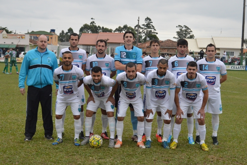 Associação Itinga Esporte Clube