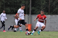 Joinville x Figueirense06