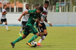 Palmeiras x Joinville10